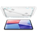 Glass tR EZ Fit 1Pack iPad Pro 13 SPIGEN