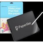 Scrn Protector 2.1 iPad Pro 13 PAPERLIKE