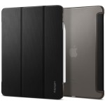 Liquid Air Folio bk iPad Pro 11 SPIGEN