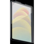 Scrn Protector 2.1 iPad Air 11 PAPERLIKE