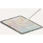 Scrn Protector 2.1 iPad Air 11 PAPERLIKE