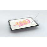 Scrn Protector 2.1 iPad Air 13 PAPERLIKE