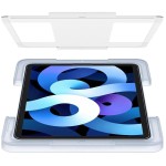 GlassEZFit 1Pck iPadAir10,9/Pro11 SPIGEN