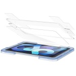 GlassEZFit 1Pck iPadAir10,9/Pro11 SPIGEN