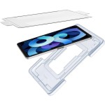 GlassEZFit 1Pck iPadAir10,9/Pro11 SPIGEN