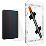Glass EZ Fit 1Pack iPad 10,9 SPIGEN