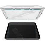 Glass EZ Fit 1Pack iPad 10,9 SPIGEN