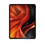 Screen Guard iPad 10,9 MOBILE ORIGIN