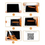 Screen Guard iPad 10,9 MOBILE ORIGIN