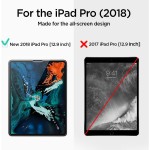 Glass Slim iPad Pro 12,9 SPIGEN