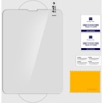 Glass Slim iPad Pro 12,9 SPIGEN