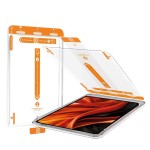 Screen Guard iPad Air 13 MOBILE ORIGIN