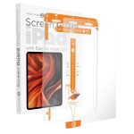 Screen Guard iPad Pro 11” MOBILE ORIGIN