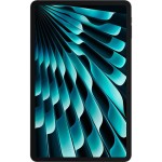 T40 Pro VIP LTE 8/512G Mystery GR DOOGEE