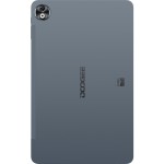 T40 Pro VIP LTE 8/512G Mystery GR DOOGEE