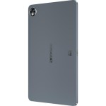 T40 Pro VIP LTE 8/512G Mystery GR DOOGEE