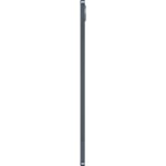 T40 Pro VIP LTE 8/512G Mystery GR DOOGEE