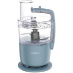 FDP22.130GY FOOD PROCESSOR KENWOOD