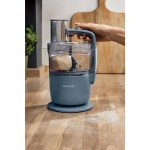 FDP22.130GY FOOD PROCESSOR KENWOOD