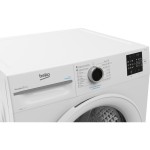 BM3T3824WW SUŠIČKA PRÁDLA BEKO