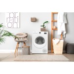 BM3T3824WW SUŠIČKA PRÁDLA BEKO