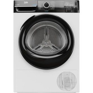 BM3T3924WBB SUŠIČKA PRÁDLA BEKO