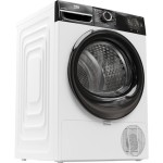 BM3T3924WBB SUŠIČKA PRÁDLA BEKO