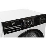 BM3T3924WBB SUŠIČKA PRÁDLA BEKO