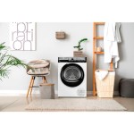 BM3T3924WBB SUŠIČKA PRÁDLA BEKO