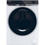 HW100-BD14397U1S PRAČKA HAIER