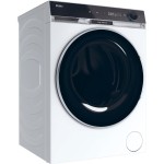HW100-BD14397U1S PRAČKA HAIER