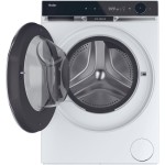 HW100-BD14397U1S PRAČKA HAIER