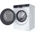 HW100-BD14397U1S PRAČKA HAIER