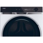HW100-BD14397U1S PRAČKA HAIER