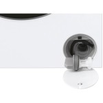 HW100-BD14397U1S PRAČKA HAIER