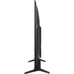 55E79NQ QLED SMART TV HISENSE