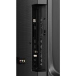 55E79NQ QLED SMART TV HISENSE