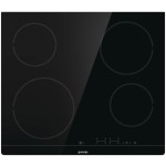 ECT601FMC VARNÁ DESKA SKLOKERAM. GORENJE