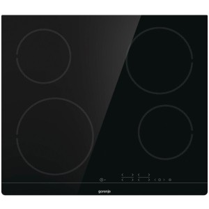 ECT601FMC VARNÁ DESKA SKLOKERAM. GORENJE