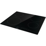 ECT601FMC VARNÁ DESKA SKLOKERAM. GORENJE