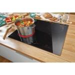 ECT601FMC VARNÁ DESKA SKLOKERAM. GORENJE