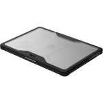 Plyo case MacBook Pro 14 ice UAG