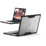 Plyo case MacBook Pro 16 ice UAG