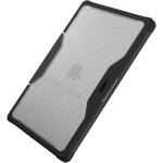 Plyo case MacBook Pro 16 ice UAG