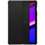 Rugged Armor Pro Gal Tab S9 FE BK SPIGEN