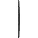 Rugged Armor Pro Gal Tab S9 FE BK SPIGEN