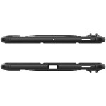 Rugged Armor Pro Gal Tab S9 FE BK SPIGEN
