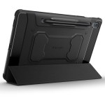 Rugged Armor Pro Gal Tab S9 FE BK SPIGEN