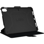Metropolis case iPad 10,9 Black UAG