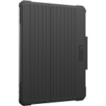 Metropolis SE case iPad Pro 13 BK UAG